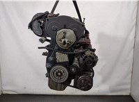  Двигатель (ДВС) Citroen C3 2002-2009 20275391 #1