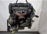  Двигатель (ДВС) Citroen C3 2002-2009 20275391 #2