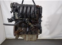  Двигатель (ДВС) Citroen C3 2002-2009 20275391 #4