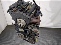  Двигатель (ДВС) Citroen C3 2002-2009 20275391 #6