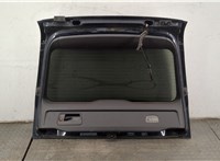  Кнопка открывания багажника Volvo XC90 2002-2006 11340306 #2