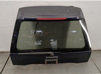  Кнопка открывания багажника Volvo XC90 2002-2006 11340306 #1