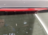  Кнопка открывания багажника Volvo XC90 2002-2006 11340306 #3