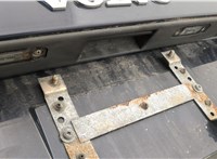  Кнопка открывания багажника Volvo XC90 2002-2006 11340306 #6