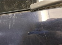  Кнопка открывания багажника Volvo XC90 2002-2006 11340306 #9