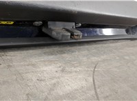  Кнопка открывания багажника Volvo XC90 2002-2006 11340306 #10