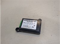  Блок управления Bluetooth Acura RDX 2006-2015 20275399 #1