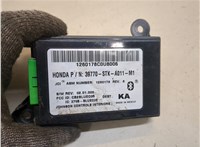 Блок управления Bluetooth Acura RDX 2006-2015 20275399 #2