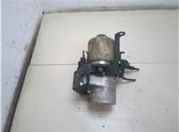  Насос электрический усилителя руля Skoda Roomster 2006-2010 20275401 #1