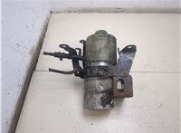  Насос электрический усилителя руля Skoda Roomster 2006-2010 20275401 #2