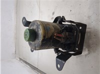  Насос электрический усилителя руля Skoda Roomster 2006-2010 20275401 #5