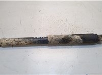  Амортизатор подвески Nissan Navara 2005-2015 20275403 #1