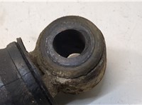  Амортизатор подвески Nissan Navara 2005-2015 20275403 #3