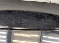  Фонарь крышки багажника Buick Encore GX 2024- 11340317 #3