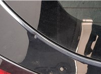 Фонарь крышки багажника Buick Encore GX 2024- 11340317 #4