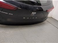  Фонарь крышки багажника Buick Encore GX 2024- 11340317 #8