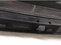  Фонарь крышки багажника Buick Encore GX 2024- 11340317 #9