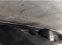  Фонарь крышки багажника Buick Encore GX 2024- 11340317 #10