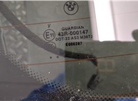  Фонарь крышки багажника BMW X5 F15 2013-2018 11340328 #3