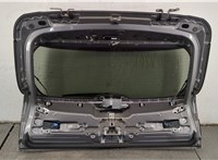  Фонарь крышки багажника BMW X5 F15 2013-2018 11340328 #4