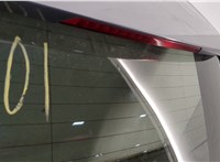  Фонарь крышки багажника BMW X5 F15 2013-2018 11340328 #5
