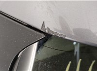  Фонарь крышки багажника BMW X5 F15 2013-2018 11340328 #6