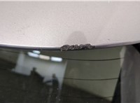  Фонарь крышки багажника BMW X5 F15 2013-2018 11340328 #8