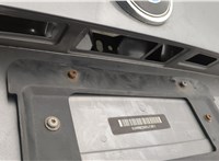  Фонарь крышки багажника BMW X5 F15 2013-2018 11340328 #9