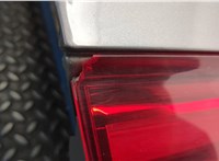  Фонарь крышки багажника BMW X5 F15 2013-2018 11340328 #12