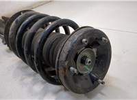  Амортизатор подвески BMW X5 E53 2000-2007 20275411 #2