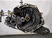  КПП 5-ст.мех. (МКПП) Opel Astra H 2004-2010 20275412 #1