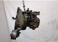  КПП 5-ст.мех. (МКПП) Opel Astra H 2004-2010 20275412 #2