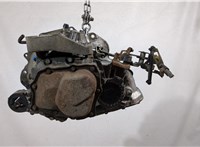  КПП 5-ст.мех. (МКПП) Opel Astra H 2004-2010 20275412 #3