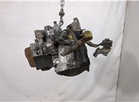  КПП 5-ст.мех. (МКПП) Opel Astra H 2004-2010 20275412 #4