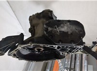  КПП 5-ст.мех. (МКПП) Opel Astra H 2004-2010 20275412 #5