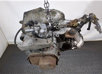  КПП 5-ст.мех. (МКПП) Opel Astra H 2004-2010 20275412 #6