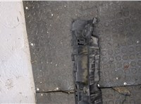 51777294377 Кронштейн порога BMW X5 F15 2013-2018 20275413 #2