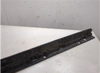 51777294377 Кронштейн порога BMW X5 F15 2013-2018 20275413 #6