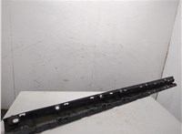 51777294377 Кронштейн порога BMW X5 F15 2013-2018 20275413 #7