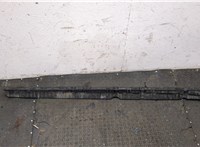 51777294377 Кронштейн порога BMW X5 F15 2013-2018 20275413 #10