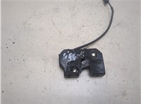  Замок капота Nissan X-Trail (T30) 2001-2006 20275418 #1