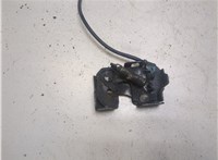 Замок капота Nissan X-Trail (T30) 2001-2006 20275418 #2