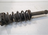  Амортизатор подвески Nissan Almera N16 2000-2006 20275420 #1