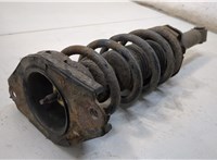  Амортизатор подвески Nissan Almera N16 2000-2006 20275420 #2
