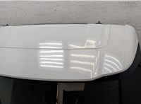  Фонарь крышки багажника Chevrolet Trailblazer 2020-2022 11340338 #2