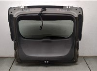  Фонарь крышки багажника Chevrolet Trailblazer 2020-2022 11340338 #6