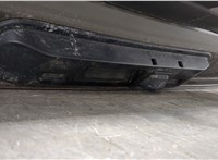  Фонарь крышки багажника Chevrolet Trailblazer 2020-2022 11340338 #7