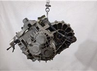 CV5R КПП 6-ст.мех. (МКПП) Ford Kuga 2016-2019 20275426 #3