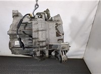 CV5R КПП 6-ст.мех. (МКПП) Ford Kuga 2016-2019 20275426 #4