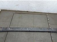  Накладка на порог Chevrolet Bolt 2016- 20275427 #2
